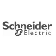 Schneider Electric