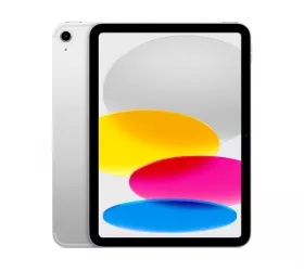 iPad 10th Generation 10.9 Wifi