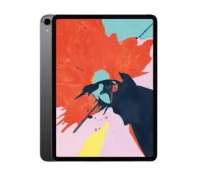 iPad Pro 12.9\