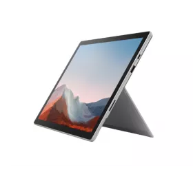 MICROSOFT SURFACE PRO 7