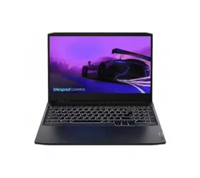 PC Laptop Lenovo Ideapad Gaming RTX3050 i7 16Gb