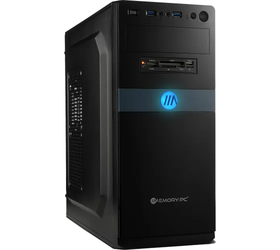 Windows Computers rental